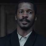 The Birth of a Nation