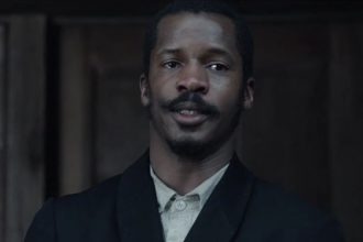Birth of a Nation has a new trailer
