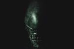 Alien Covenant has a trailer