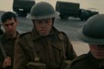 Dunkirk – the explosive new trailer