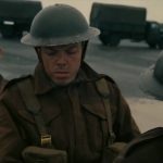 Dunkirk - the explosive new trailer Dunkirk - Survival Trailer