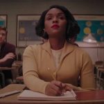 Who were NASA's computers? Hidden Figures - Breaking Boundaries