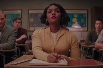 Who were NASA’s computers?