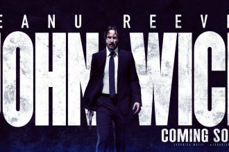 See more of John Wick Confusions and Connections
