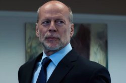 Bruce Willis – Our top 5