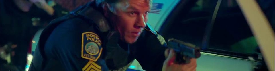 Patriots Day – The new trailer