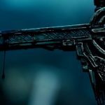 transformers-the-last-knight