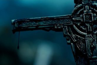 The films with the best stunts