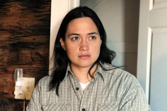 Certain Women coming soon