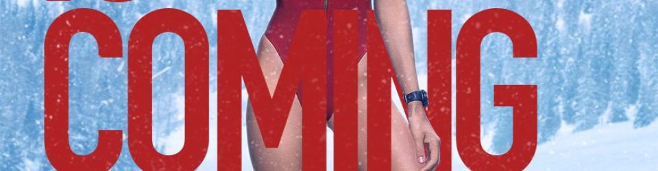 Baywatch – New character posters