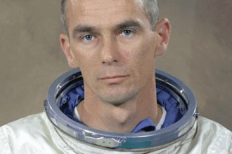 Tasteful or tasteless?