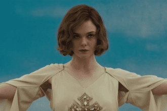 Live by Night – The Price You Pay