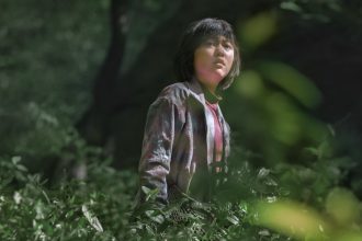 OKJA comes to Netflix