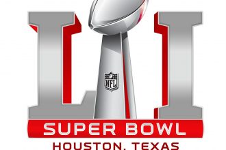 The movies hit the Super Bowl