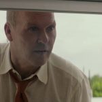 THE FOUNDER - Featurette
