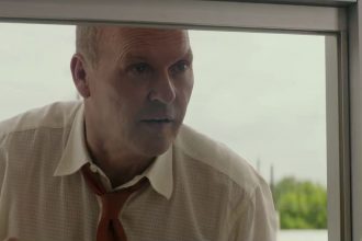 The Founder – Making of the film