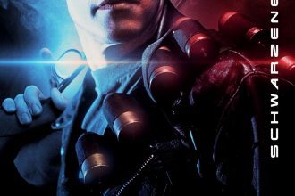 Live Q&A with James Cameron on Terminator 2 : Judgement Day 3D at the Berlinale