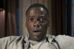 Get Out – a look inside