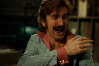 Free Fire gets a new trailer