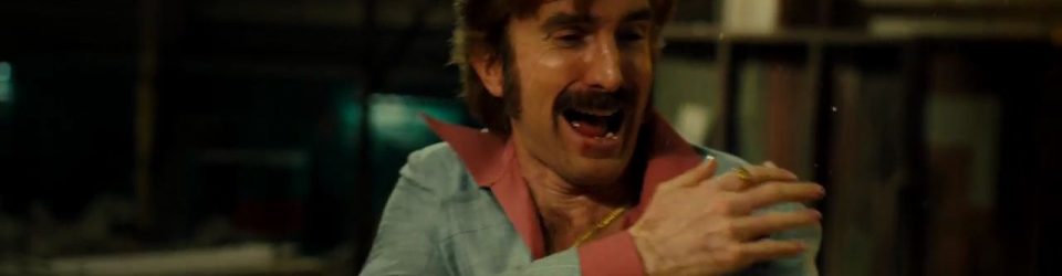 Free Fire gets a new trailer