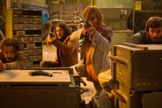 See more of Free Fire
