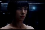Ghost in the Shell’s final trailer