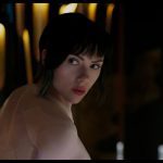 Ghost in the Shell - Section 9