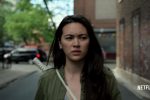 Iron Fist – Who is Colleen Wing