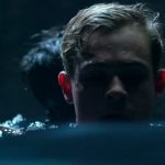 Power Rangers - The new clips Power Rangers - Clip - Underwater