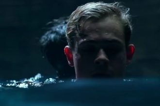 Power Rangers – The new clips