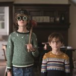 The Book of Henry