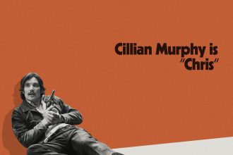 Free Fire – Alternative character posters