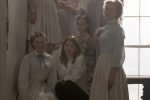 The Beguiled – The Trailer