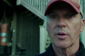 From McDonald’s to murder