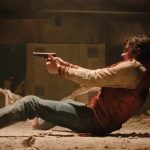 FREE FIRE – Behind The Scenes Featurette