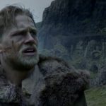 King Arthur: Legend of the Sword - final trailer King Arthur - Legend of the Sword - Final Trailer