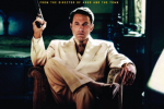 Live By Night coming to DVD soon