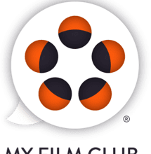 MyFilmClub – The new film app
