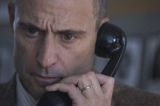 6 days has a trailer & poster
