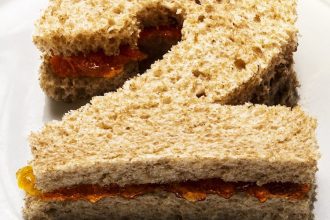 Paddington is coming back