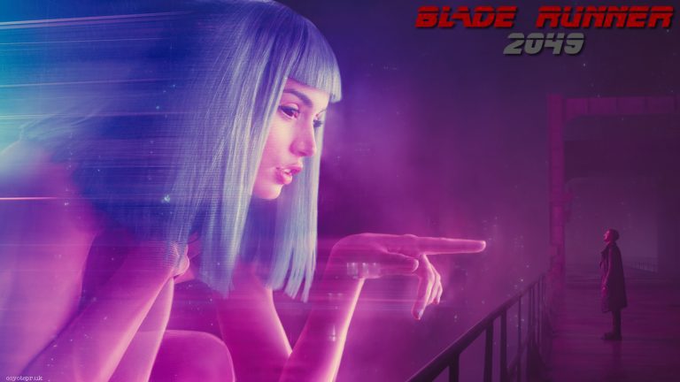 blade-runner-2049-wallpaper-confusions-and-connections