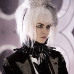 How to talk to girls at parties image 5