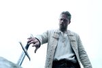 King Arthur – Prophecy Trailer