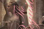 The Beguiled – The poster