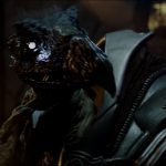 The Dark Crystal is coming back The Dark Crystal - Age of Resistance
