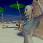 Valerian and the final trailer Valerian - Final Trailer