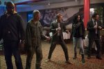 Marvel’s The Defenders are on their way
