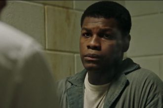Another trailer for Detroit