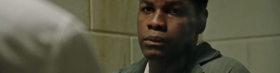 Another trailer for Detroit