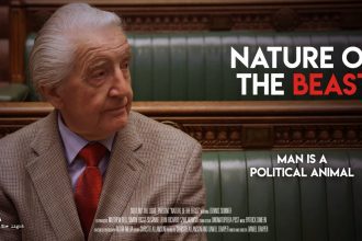 Who is Dennis Skinner?